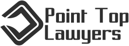 POINT TOP LAWYERS